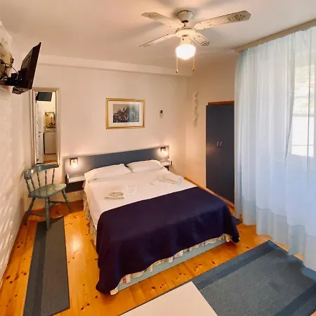 Provita Apartment *