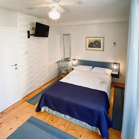 Apartment Provita