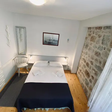Apartment Provita *