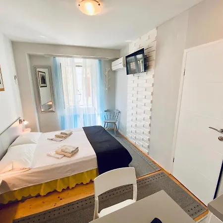 Provita Apartment
