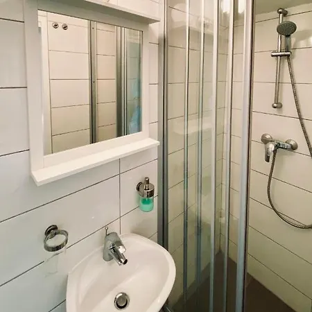 Provita Apartment *