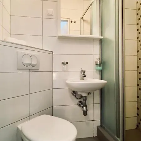 Provita * Komiza