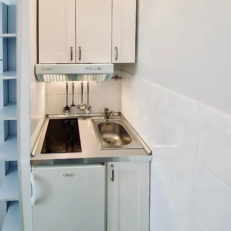 Provita Komiza