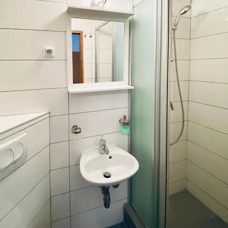 Provita Apartment *