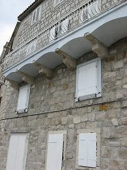 Provita *