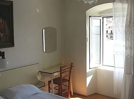 Provita Apartment