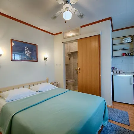 Provita Apartment