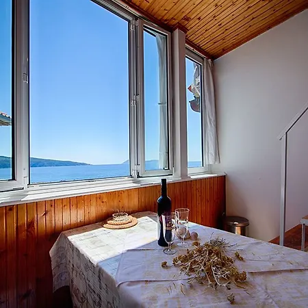 Provita Apartment *