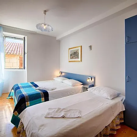 Provita Apartment