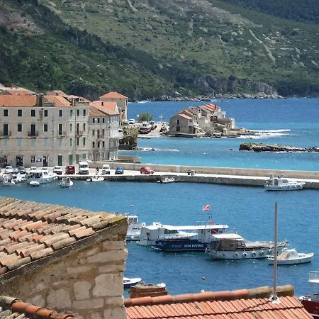 Provita Daire