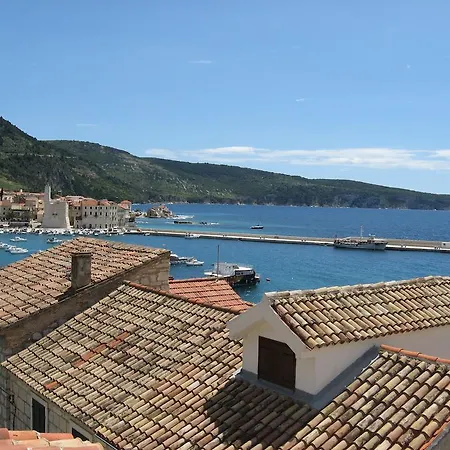Provita