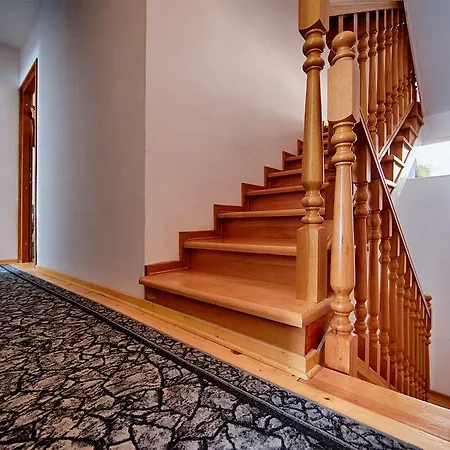 Apartment Provita