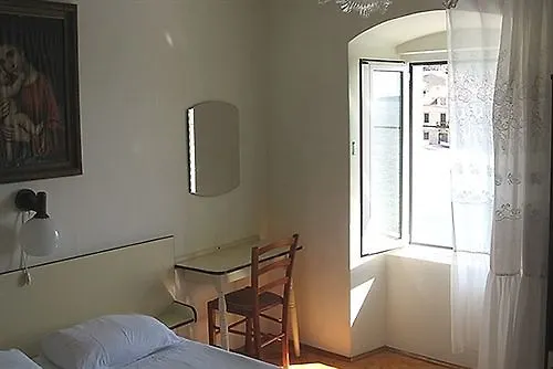 Provita Διαμέρισμα