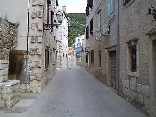 Διαμέρισμα Provita *