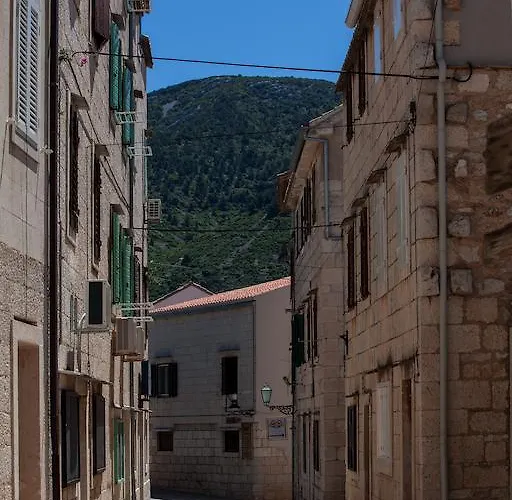 Διαμέρισμα Provita