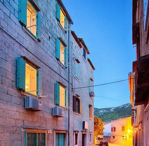 Provita
