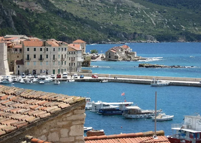 Provita Διαμέρισμα