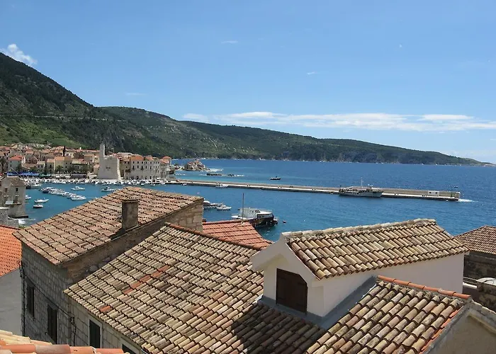 Provita